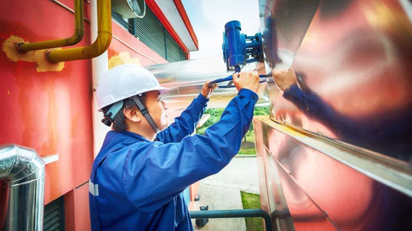 Spirax Sarco Steam Traps and Steam Solutions | Spirax Sarco Inc.